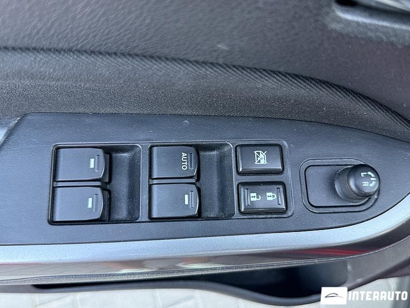 2018 Suzuki Vitara — Miniatură 18