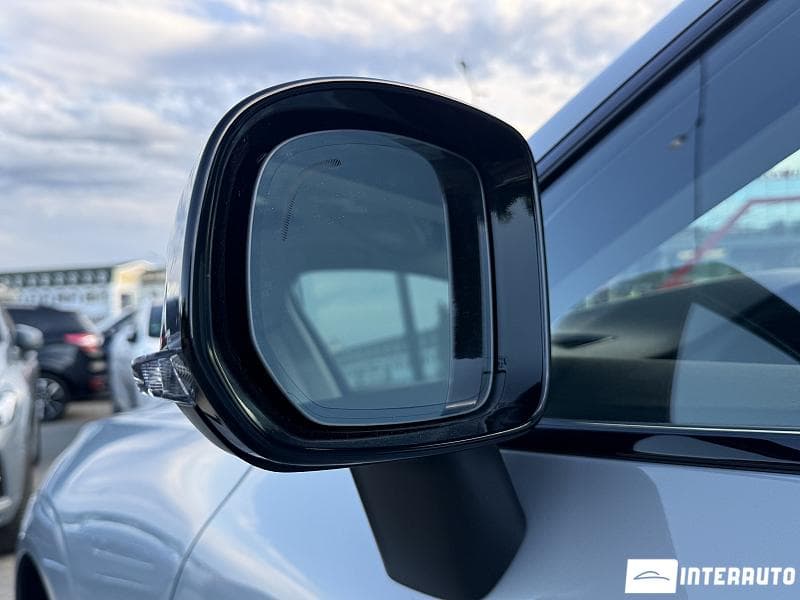 2025 Volvo XC 60 — Miniatură 19
