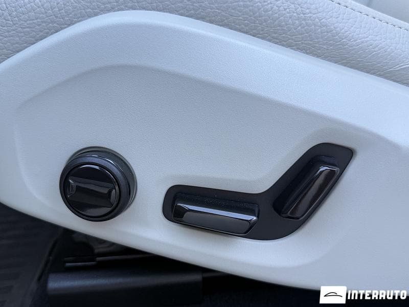 2025 Volvo XC 60 — Miniatură 23