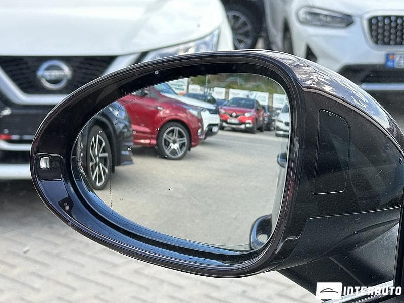 Porsche Macan S 2015 — Миниатюра 17