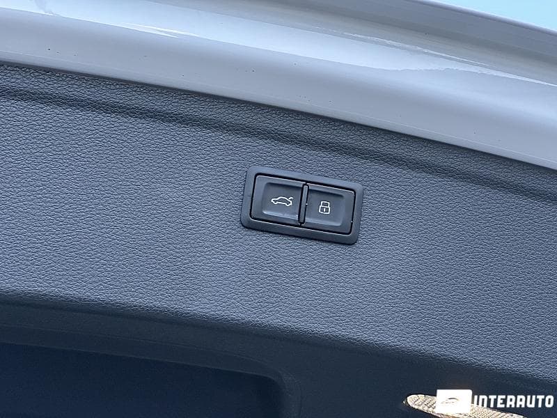 2018 Audi Q5 — Miniatură 24