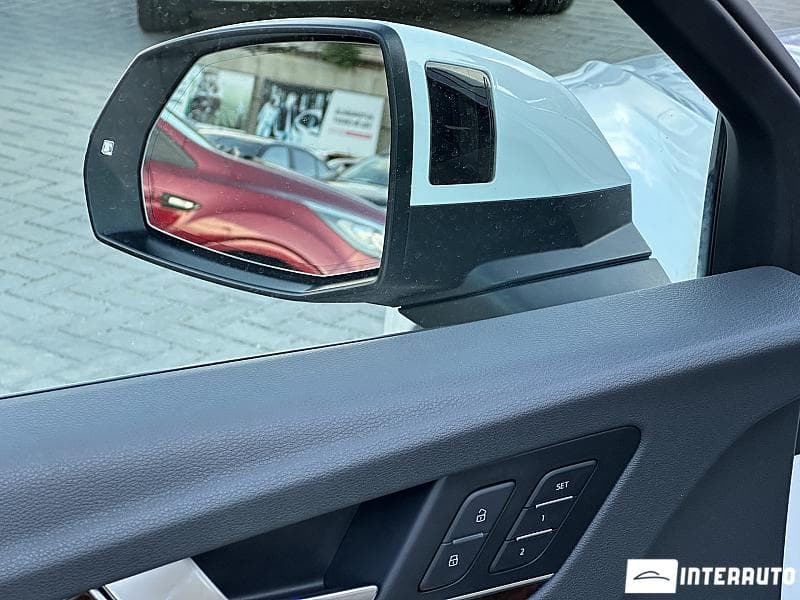 2018 Audi Q5 — Miniatură 18