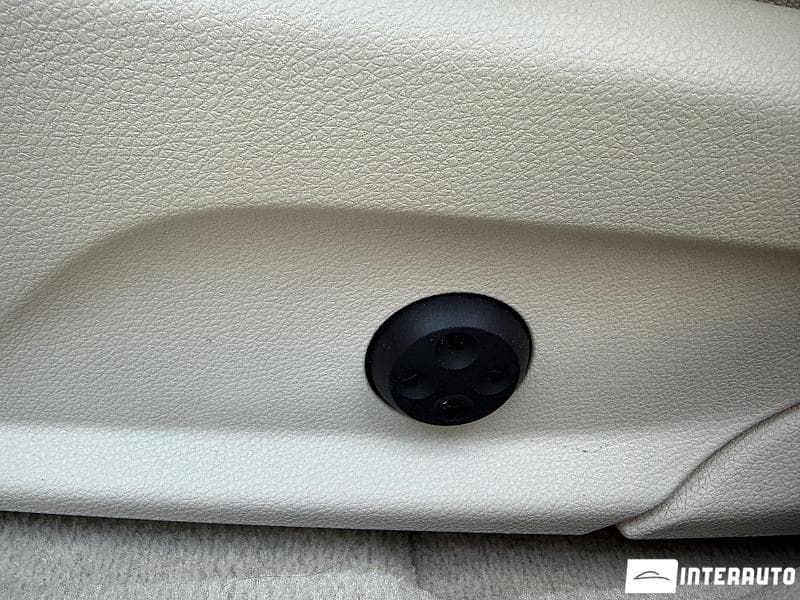 2018 Mercedes E 300 — Miniatură 21