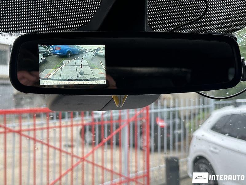 2014 Ford Transit — Miniatură 12