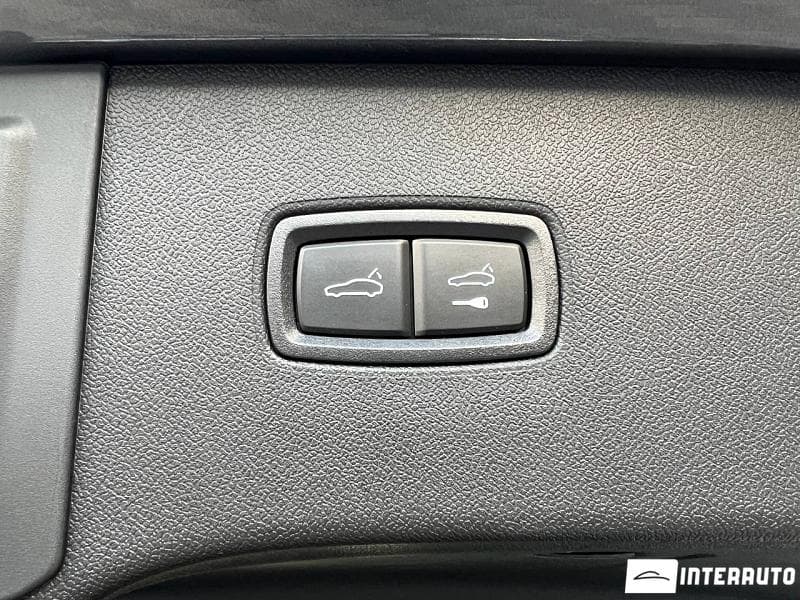 2023 Porsche Cayenne — Miniatură 25