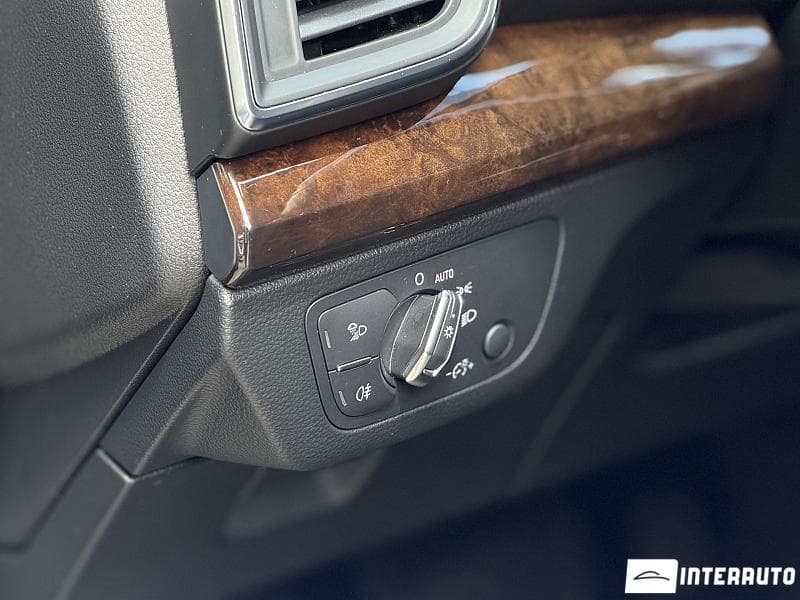 2019 Audi Q5 — Miniatură 12