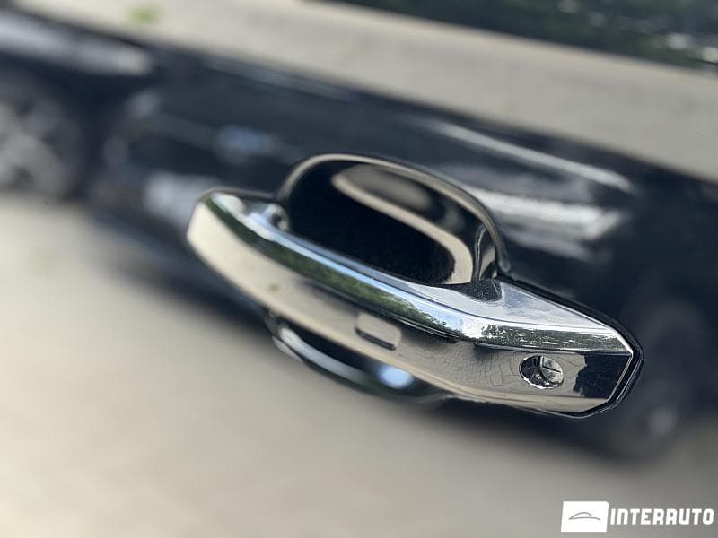 2019 Audi Q5 — Miniatură 7