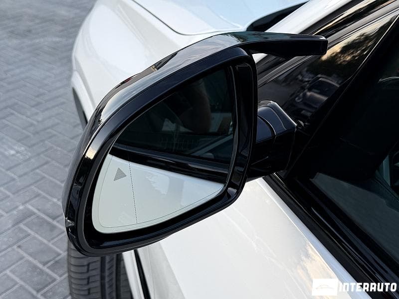 BMW X5 4.5e 2021 — Миниатюра 5