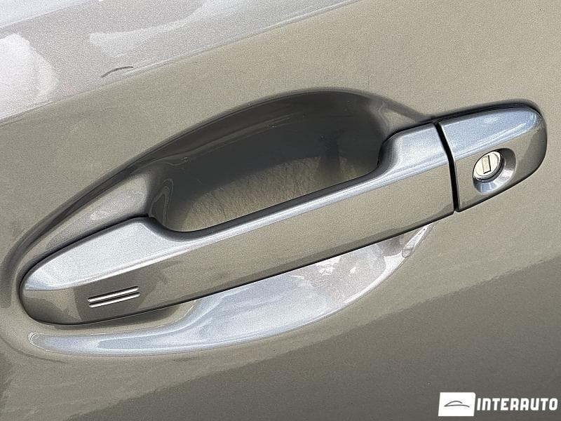 Toyota Auris 2013 — Миниатюра 18