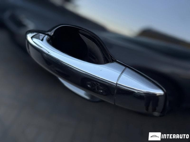 2018 Renault Scenic — Miniatură 16