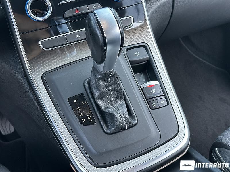 Renault Grand Scenic 2023 — Миниатюра 12