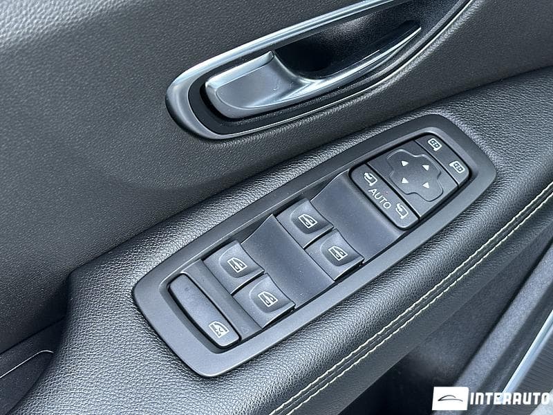 Renault Grand Scenic 2023 — Миниатюра 19