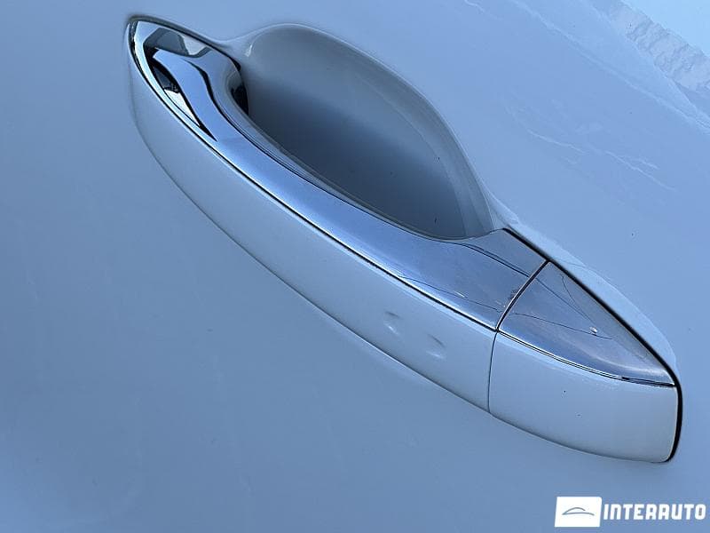 Renault Grand Scenic 2023 — Миниатюра 16