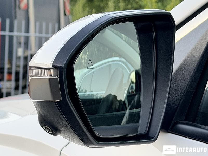 2024 Hyundai Tucson — Miniatură 22