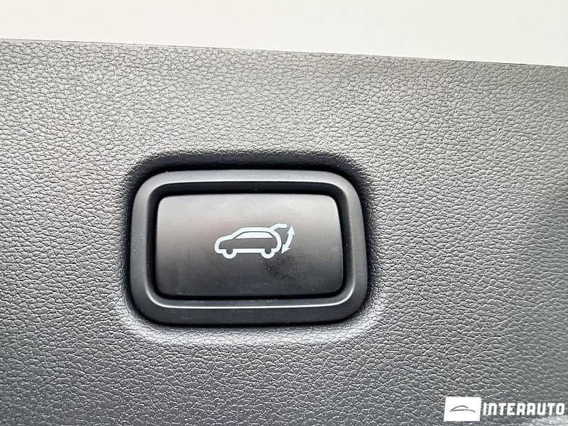 2024 Hyundai Tucson — Miniatură 18
