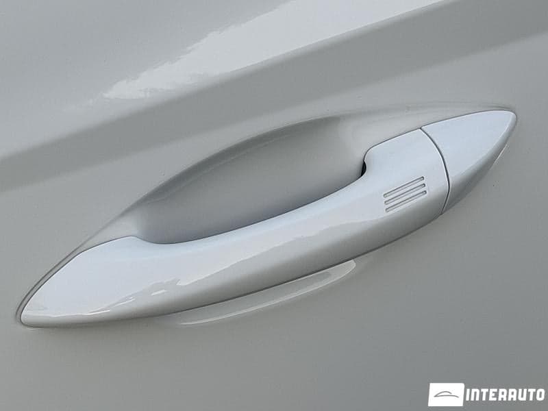 2024 Hyundai Tucson — Miniatură 23
