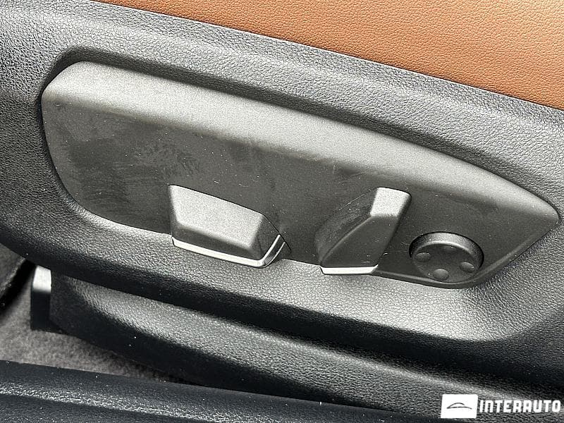 BMW 528 2015 — Миниатюра 20