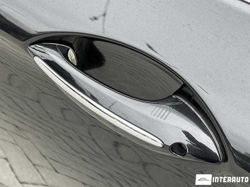 BMW 528 2015 — Миниатюра 17