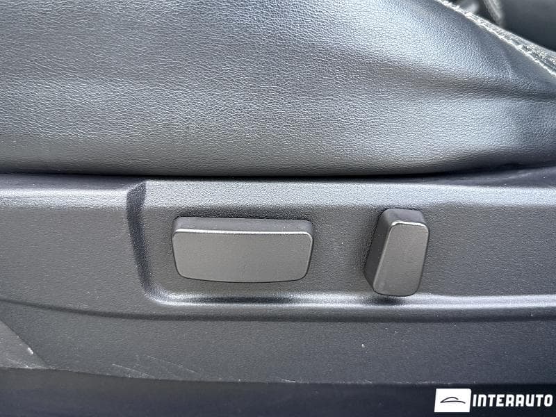 2015 Mitsubishi Outlander — Miniatură 20