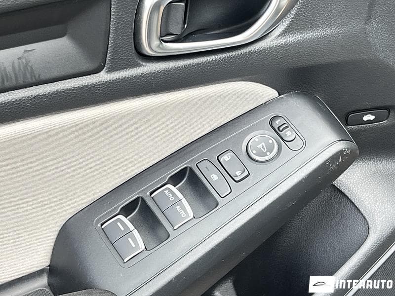 2023 Honda Civic — Miniatură 15