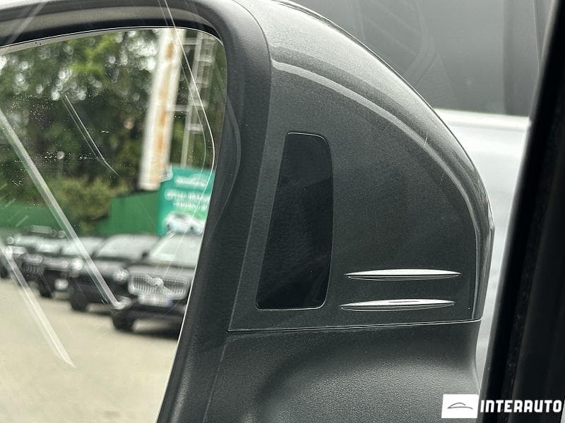 2018 Volkswagen Tiguan — Miniatură 18