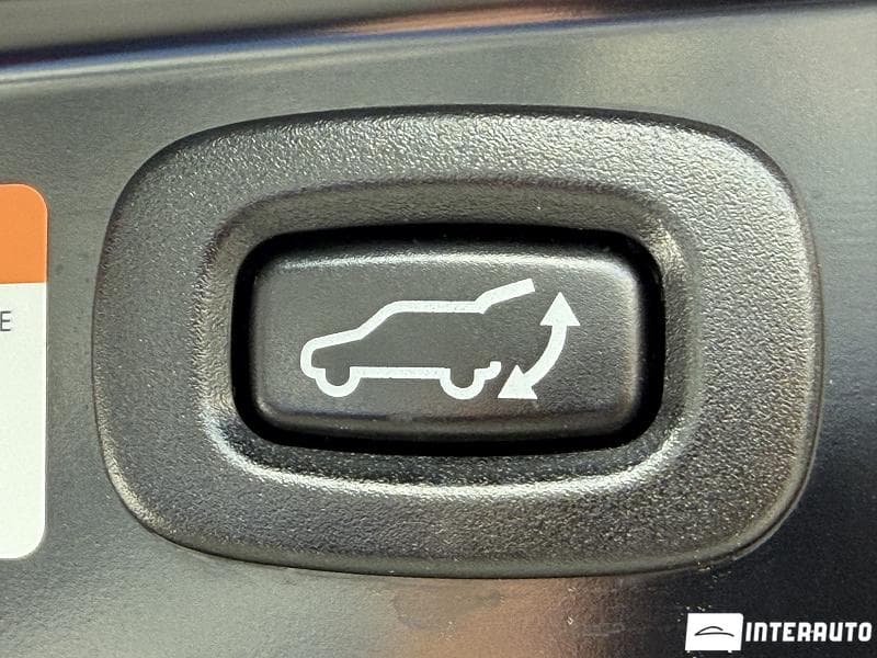 2019 Mitsubishi Outlander — Miniatură 20