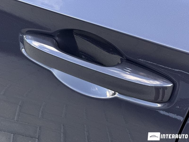 Honda Civic 2023 — Миниатюра 18