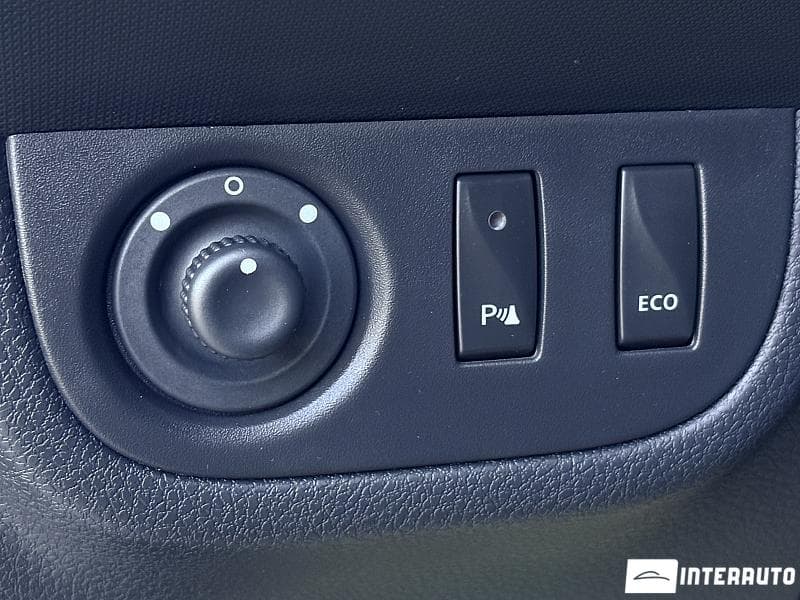 Dacia Logan MCV 2016 — Миниатюра 14