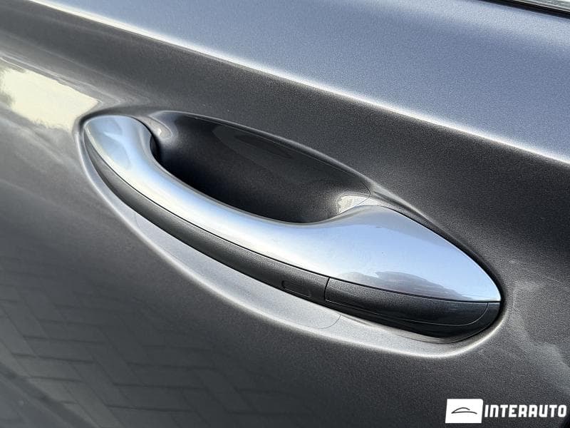 Hyundai Santa Fe 2020 — Миниатюра 20