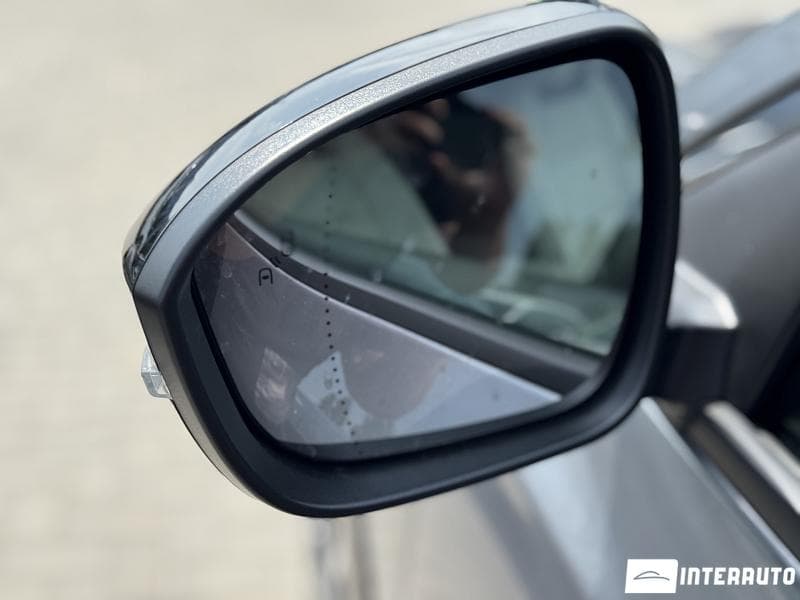 2024 Renault Espace — Miniatură 21