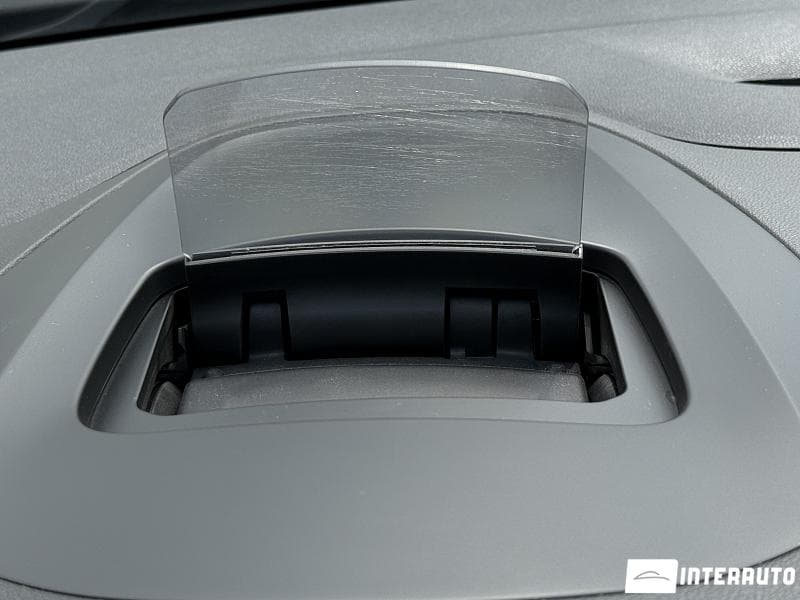 Renault Grand Scenic 2017 — Миниатюра 11