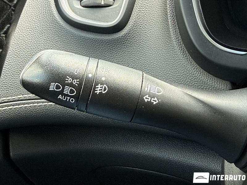 Renault Grand Scenic 2017 — Миниатюра 13