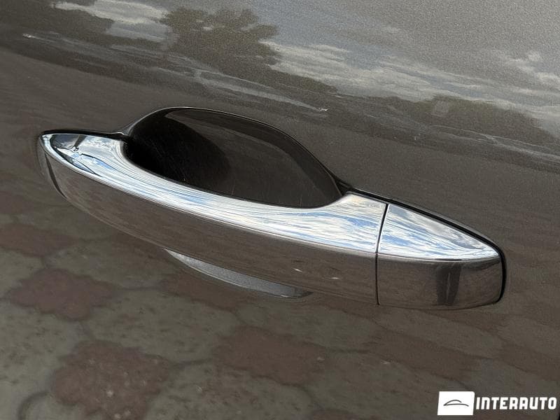 Renault Grand Scenic 2017 — Миниатюра 6