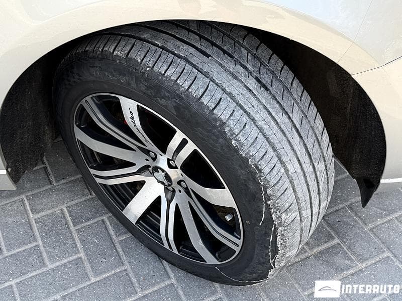 2015 Audi Q5 — Miniatură 21