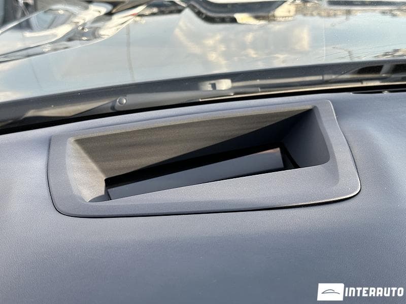 2019 BMW X7 4.0i — Miniatură 7
