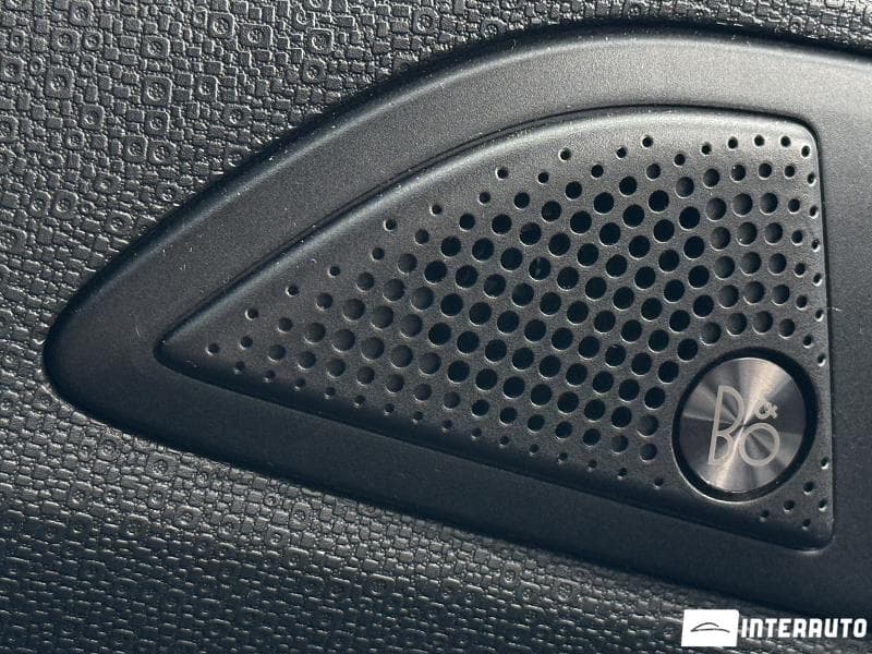 2020 Ford Ecosport — Miniatură 8