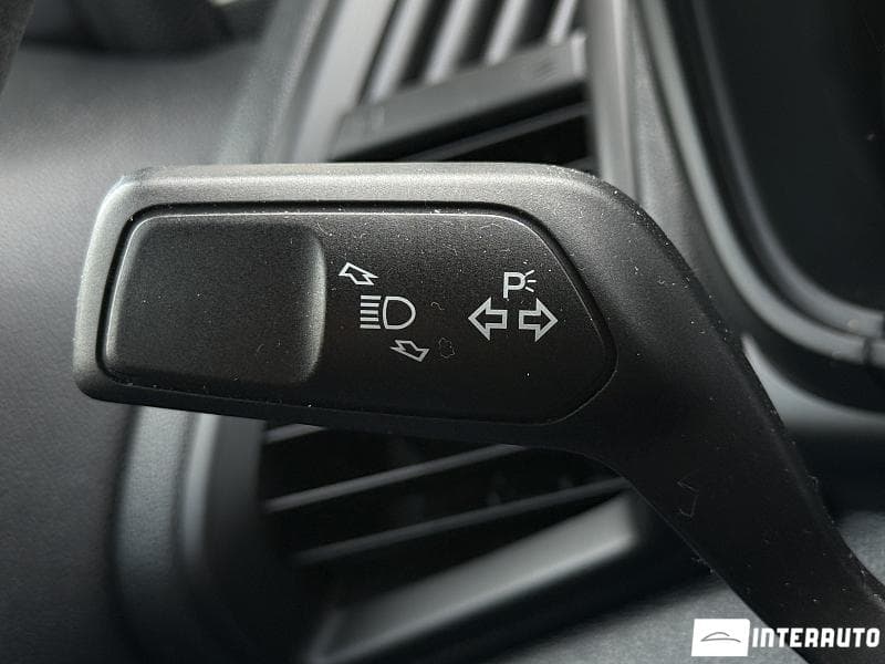 2020 Ford Ecosport — Miniatură 12