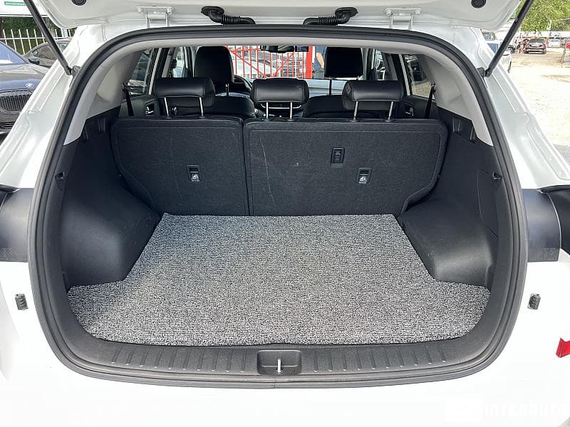 Hyundai Tucson 2018 — Миниатюра 17