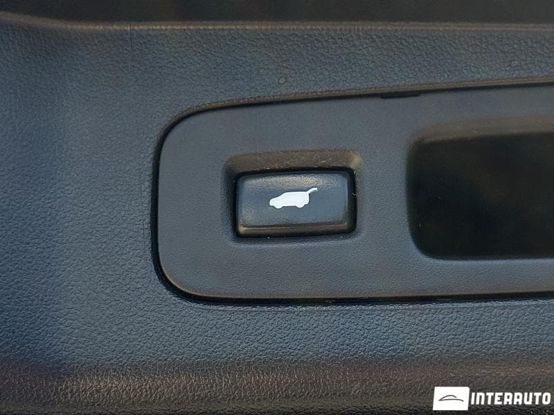2013 Honda CR-V — Miniatură 23