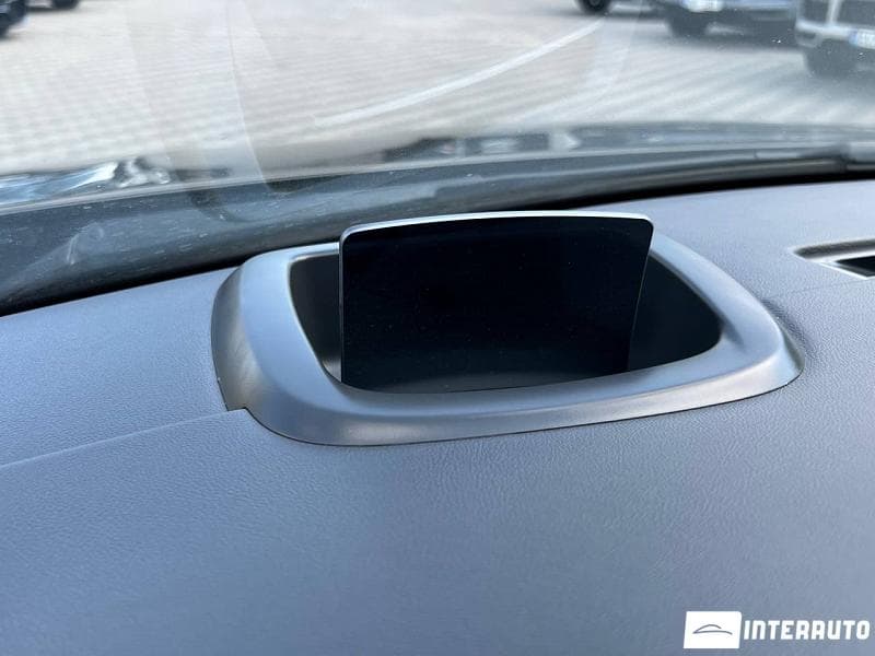 2013 Peugeot 508 — Miniatură 11
