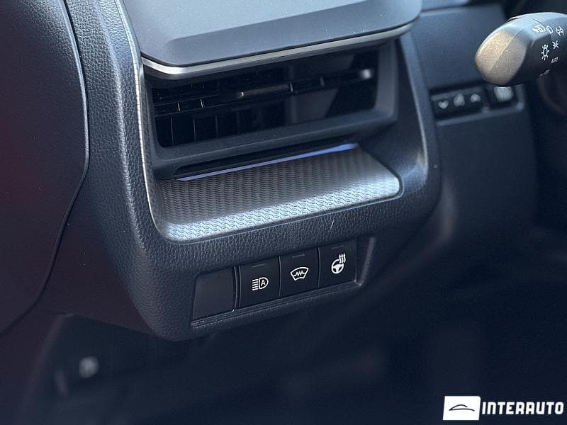 2024 Toyota Prius — Miniatură 11