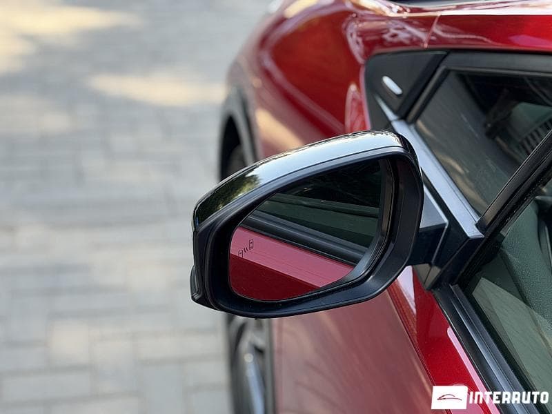 2024 Toyota Prius — Miniatură 7