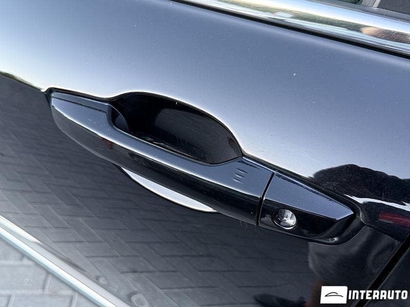 2019 Honda CR-V — Miniatură 19