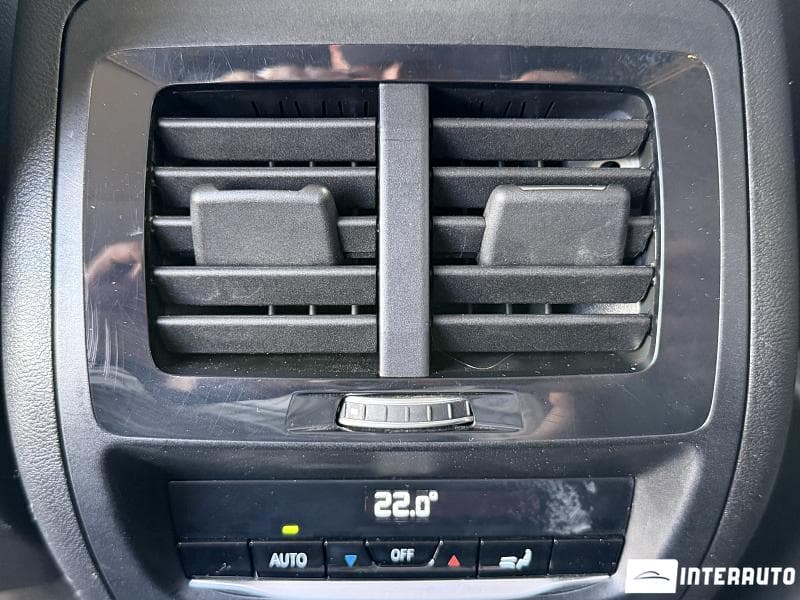 2020 BMW X3 3.0e — Miniatură 19