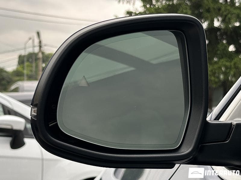 2023 BMW X3 3.0i — Miniatură 21