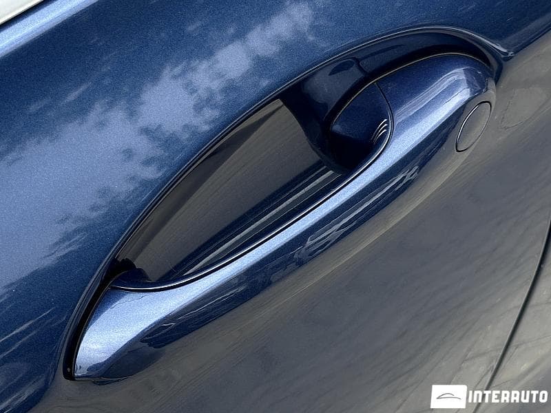 2023 BMW X3 3.0i — Miniatură 20