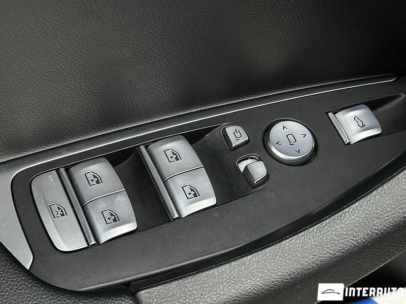 2023 BMW X3 3.0i — Miniatură 22