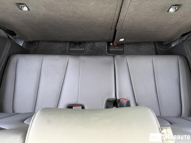 2019 Hyundai Palisade — Miniatură 19