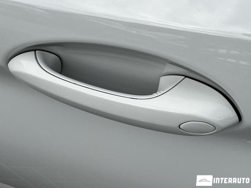 2023 BMW 520 — Miniatură 20