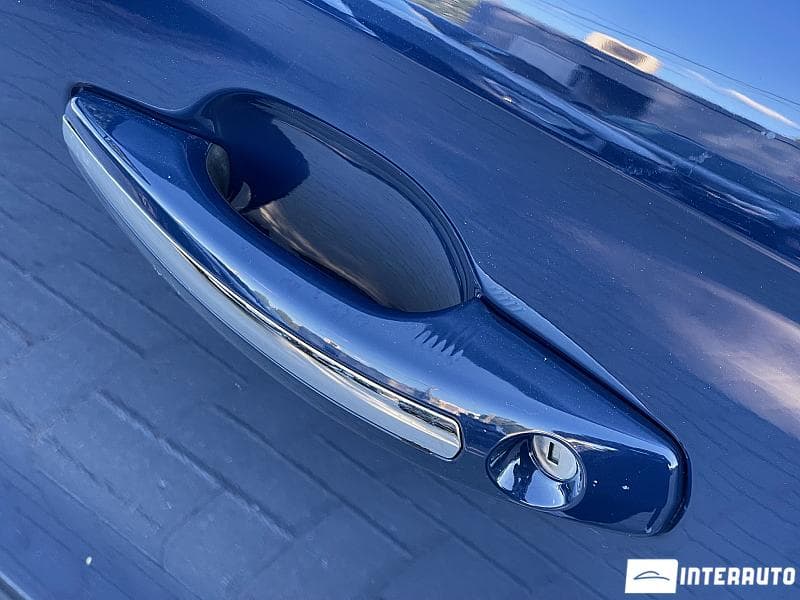 Lincoln Nautilus 2019 — Миниатюра 6